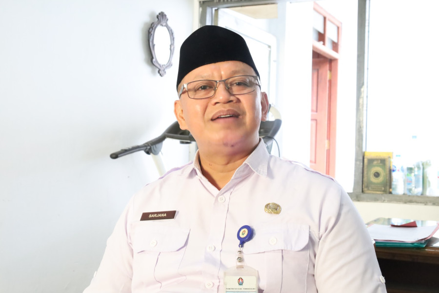 Mari Kenali HMPV, Berbeda dengan Wabah Covid-19